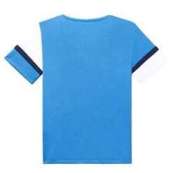 Fila Boys Player Doubles Crew