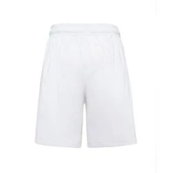 Fila Boys Player Short