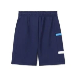 Fila Core Boys Performance Short