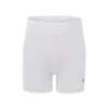 Fila Girls Ball Short