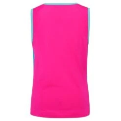 Fila Girls Full Coverage Tank Top