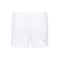Fila Girls Ball Short -Pro Tennis Zone TG31D839 100