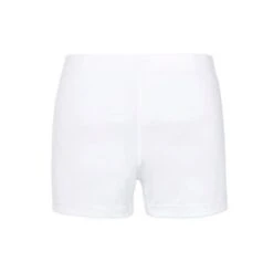 Fila Girls Ball Short
