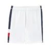 Fila Heritage Essentials Stretch Woven Short