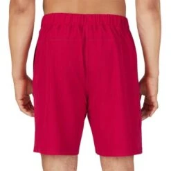 Fila La Finale Woven Short