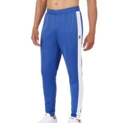 Fila La Finale Track Pant -Pro Tennis Zone TM31D072 473