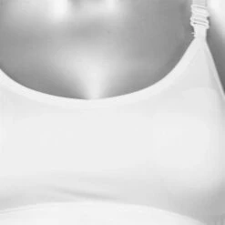 Fila Skinny Back Bra -Pro Tennis Zone TW151JW7 100 5