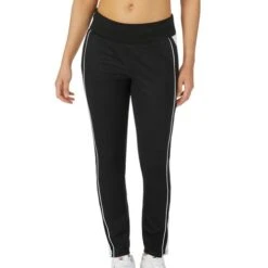 Fila La Finale Track Pant -Pro Tennis Zone TW31D001 001