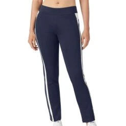 Fila Alley Track Pant -Pro Tennis Zone TW31D060 412