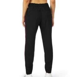 Fila Tie Breaker Woven Track Pant