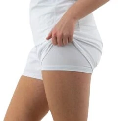 Fila Essentials Woven Short