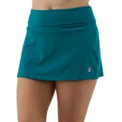 Fila Essentials A-Line Skirt -Pro Tennis Zone TW31E370 580