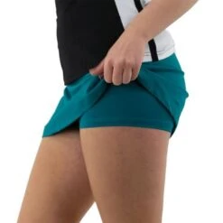 Fila Essentials A-Line Skirt