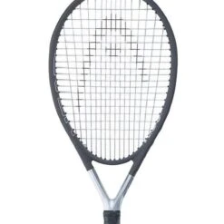 Head Titanium Ti S6 Tennis Racquet (Prestrung) -Pro Tennis Zone TitaniumTiS6