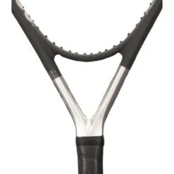 Head Titanium Ti S6 Tennis Racquet (Prestrung) -Pro Tennis Zone TitaniumTiS6 3