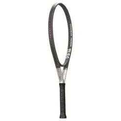 Head Titanium Ti S6 Tennis Racquet (Prestrung) -Pro Tennis Zone TitaniumTiS6 4