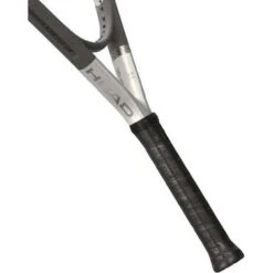 Head Titanium Ti S6 Tennis Racquet (Prestrung) -Pro Tennis Zone TitaniumTiS6 6
