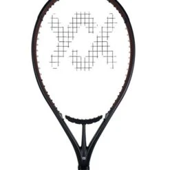 Volkl V-Cell 1 Tennis Racquet -Pro Tennis Zone V10101