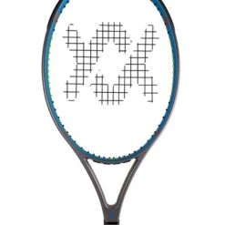 Volkl V-Cell 7 Tennis Racquet -Pro Tennis Zone V10707