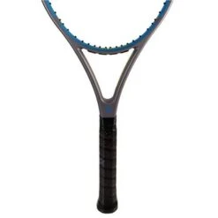 Volkl V-Cell 7 Tennis Racquet -Pro Tennis Zone V10707 3