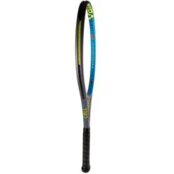 Volkl V-Cell 7 Tennis Racquet -Pro Tennis Zone V10707 4