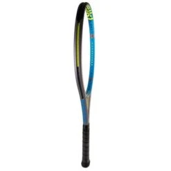 Volkl V-Cell 7 Tennis Racquet -Pro Tennis Zone V10707 7