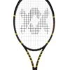 Volkl C10 Pro 2022 Tennis Racquet