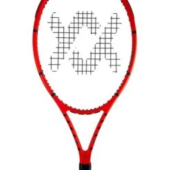 Volkl V8 Pro 2023 Tennis Racquet -Pro Tennis Zone V12880