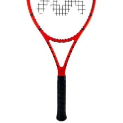 Volkl V8 Pro 2023 Tennis Racquet -Pro Tennis Zone V12880 3