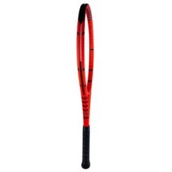 Volkl V8 Pro 2023 Tennis Racquet -Pro Tennis Zone V12880 4