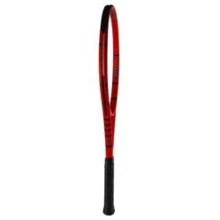 Volkl V8 Pro 2023 Tennis Racquet -Pro Tennis Zone V12880 5