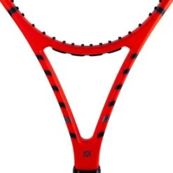 Volkl V8 Pro 2023 Tennis Racquet -Pro Tennis Zone V12880 6