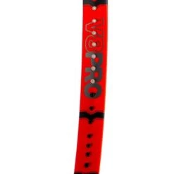 Volkl V8 Pro 2023 Tennis Racquet -Pro Tennis Zone V12880 7