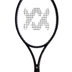 Volkl V1 Classic Tennis Racquet 13 Volkl V1 Classic Tennis Racquet -Pro Tennis Zone V18012