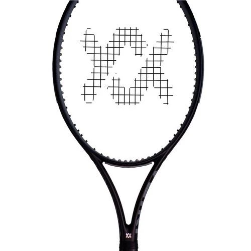 Volkl V1 Classic Tennis Racquet 7 Volkl V1 Classic Tennis Racquet - Image 7
