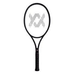 Volkl V1 Classic Tennis Racquet