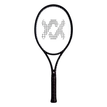 Volkl V1 Classic Tennis Racquet 1 Volkl V1 Classic Tennis Racquet