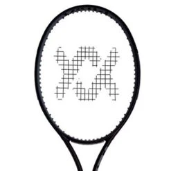 New Products -Pro Tennis Zone V18012 2