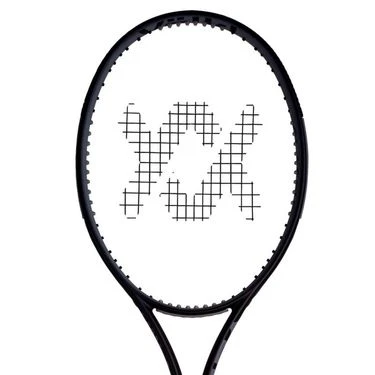 Volkl V1 Classic Tennis Racquet 2 Volkl V1 Classic Tennis Racquet - Image 2