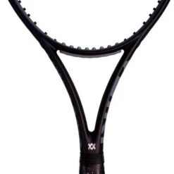 Volkl V1 Classic Tennis Racquet 9 Volkl V1 Classic Tennis Racquet -Pro Tennis Zone V18012 3