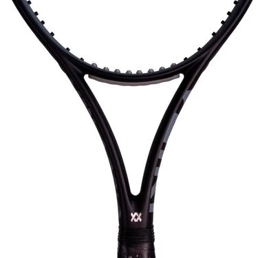 Volkl V1 Classic Tennis Racquet 3 Volkl V1 Classic Tennis Racquet - Image 3