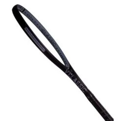 Volkl V1 Classic Tennis Racquet 11 Volkl V1 Classic Tennis Racquet -Pro Tennis Zone V18012 5