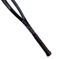 Volkl V1 Classic Tennis Racquet 12 Volkl V1 Classic Tennis Racquet -Pro Tennis Zone V18012 6