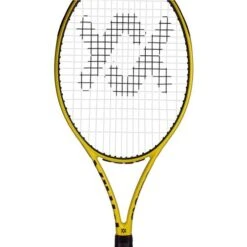 Volkl C-10 Pro Tennis Racquet -Pro Tennis Zone V19602