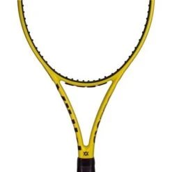 Volkl C-10 Pro Tennis Racquet -Pro Tennis Zone V19602 3