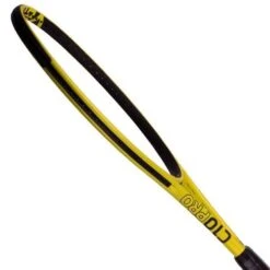 Volkl C-10 Pro Tennis Racquet -Pro Tennis Zone V19602 5
