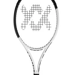 Volkl Team Speed Tennis Racquet (Prestrung) 13 Volkl Team Speed Tennis Racquet (Prestrung) -Pro Tennis Zone V19603