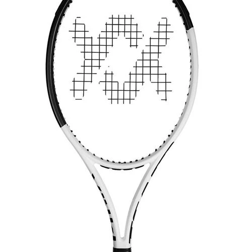 Volkl Team Speed Tennis Racquet (Prestrung) 7 Volkl Team Speed Tennis Racquet (Prestrung) - Image 7