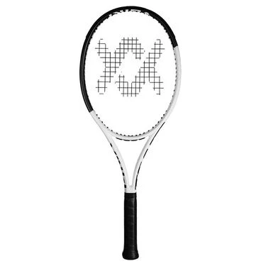Volkl Team Speed Tennis Racquet (Prestrung) 1 Volkl Team Speed Tennis Racquet (Prestrung)