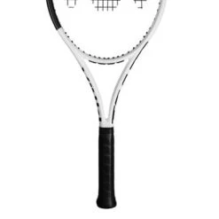 Volkl Team Speed Tennis Racquet (Prestrung) 9 Volkl Team Speed Tennis Racquet (Prestrung) -Pro Tennis Zone V19603 3